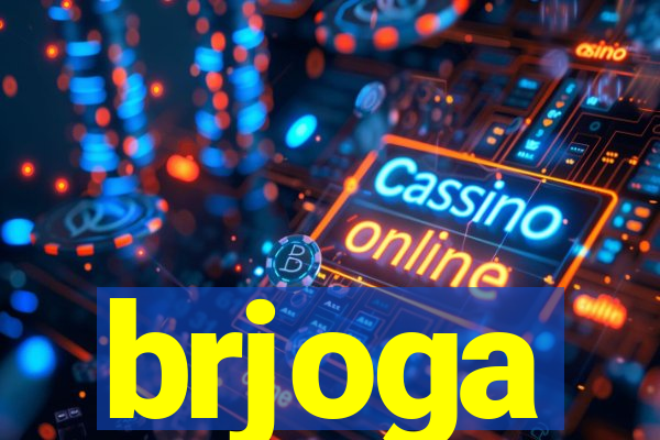 brjoga