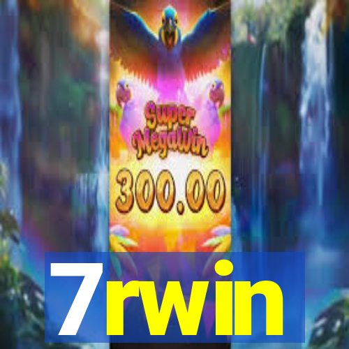 7rwin