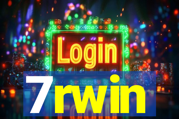 7rwin