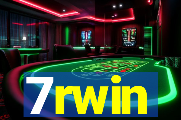 7rwin