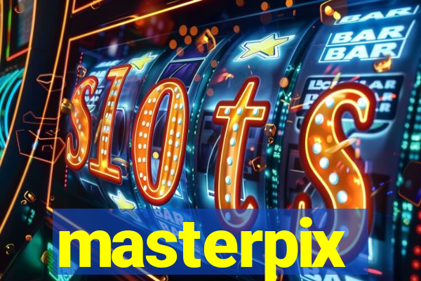 masterpix