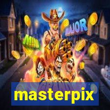 masterpix