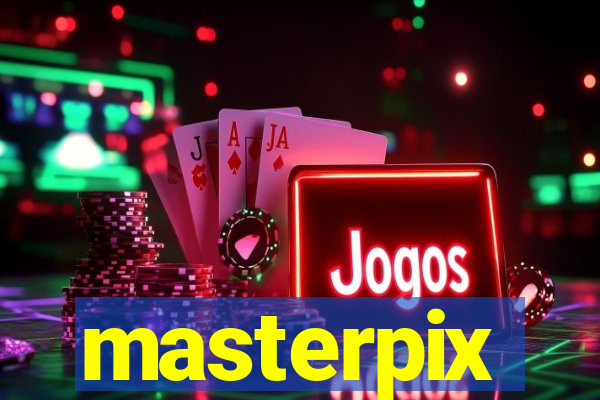 masterpix