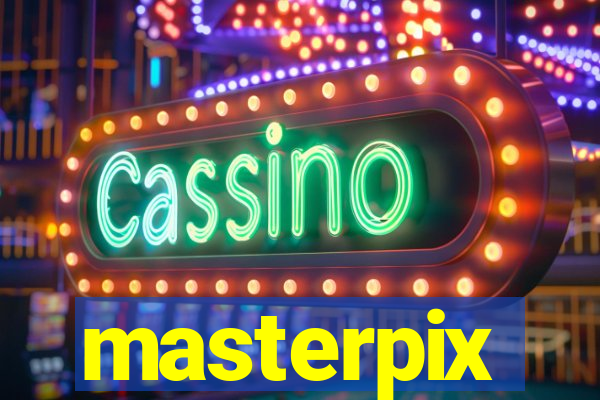 masterpix