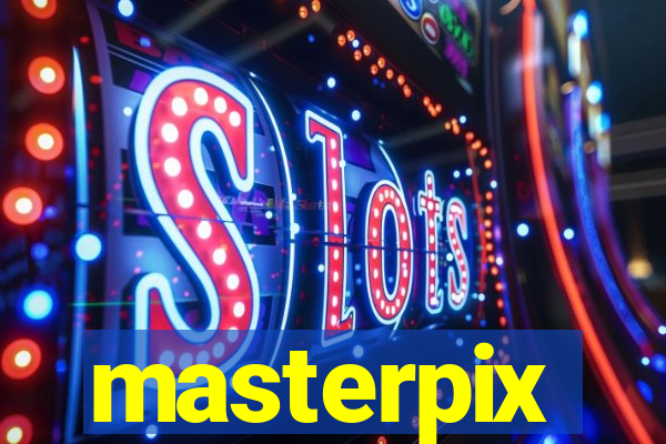 masterpix