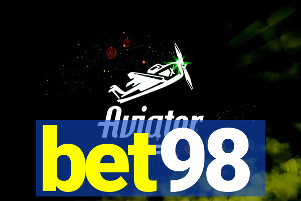 bet98