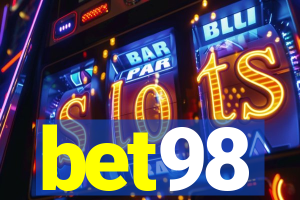 bet98