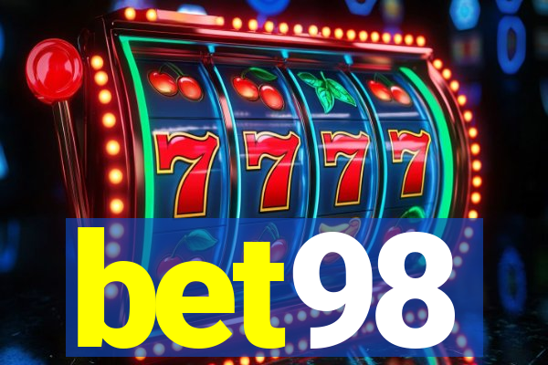 bet98