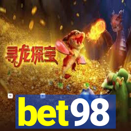 bet98