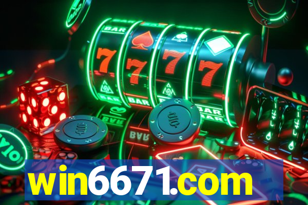 win6671.com