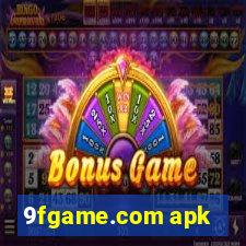 9fgame.com apk