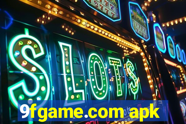 9fgame.com apk