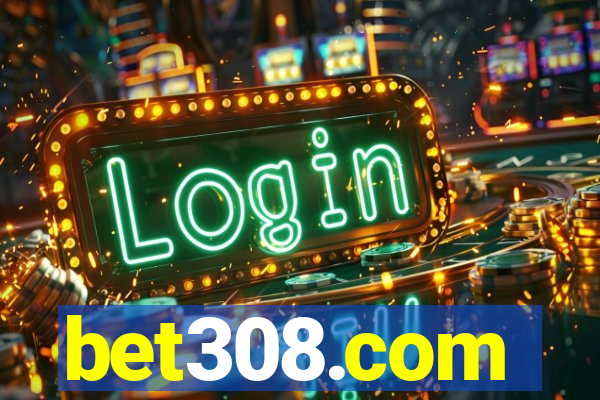 bet308.com