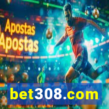 bet308.com