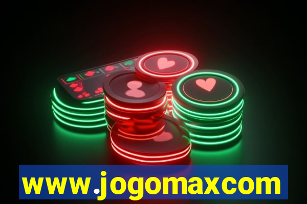 www.jogomaxcom