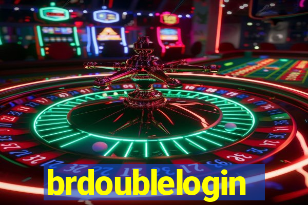 brdoublelogin