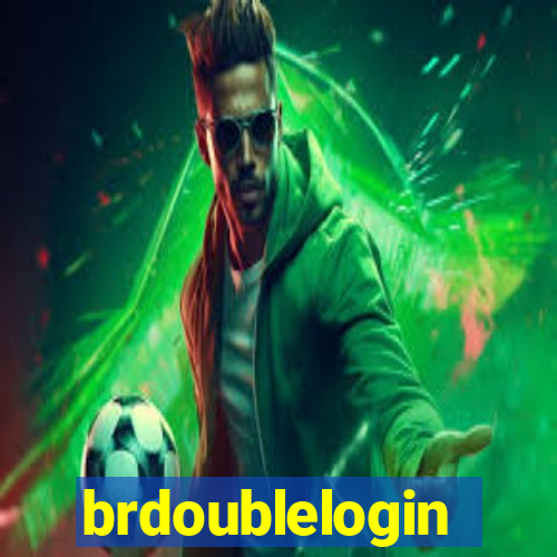 brdoublelogin