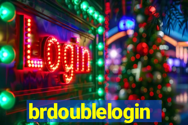 brdoublelogin