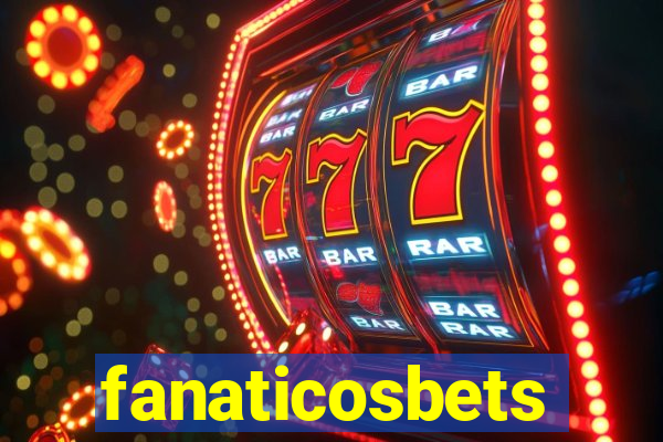 fanaticosbets