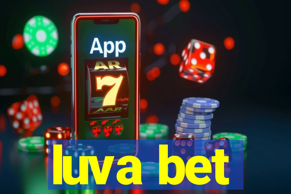 luva bet