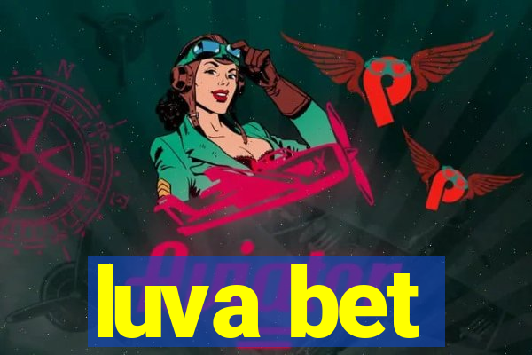 luva bet