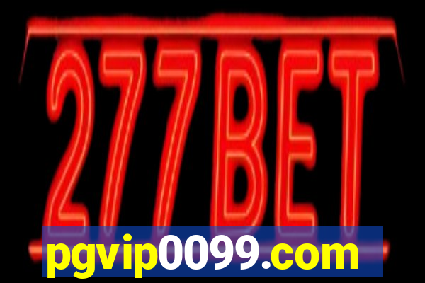 pgvip0099.com