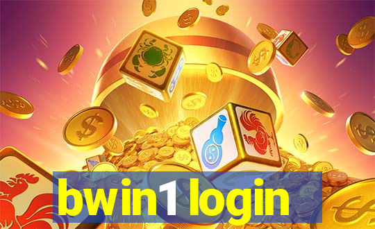 bwin1 login