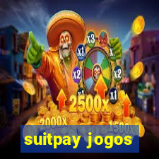 suitpay jogos