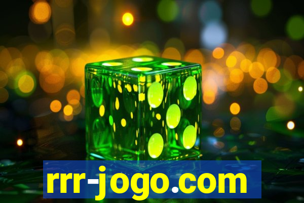 rrr-jogo.com