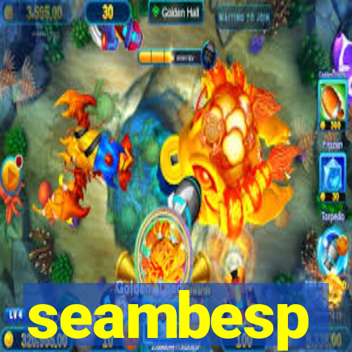 seambesp