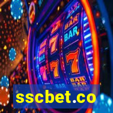 sscbet.co