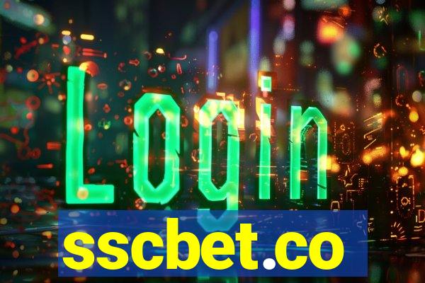 sscbet.co