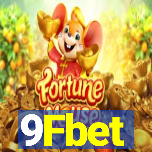 9Fbet