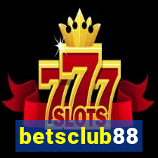 betsclub88