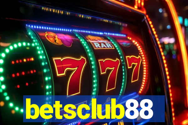 betsclub88