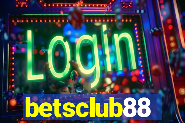 betsclub88