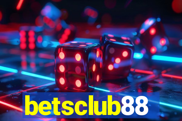 betsclub88