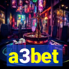 a3bet