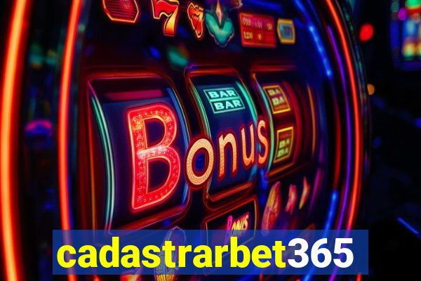 cadastrarbet365