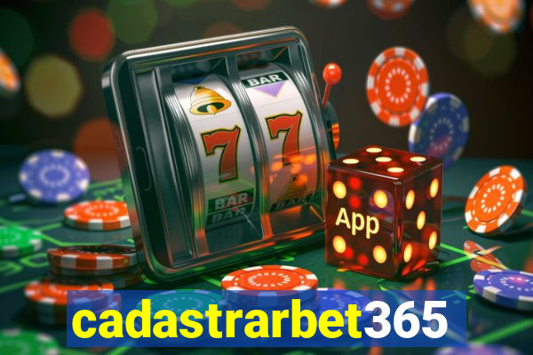 cadastrarbet365