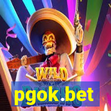 pgok.bet