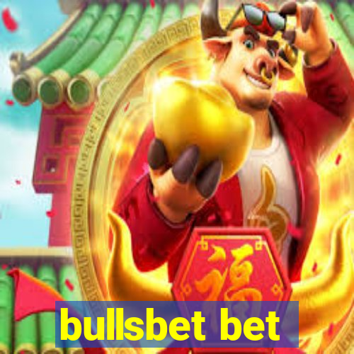 bullsbet bet