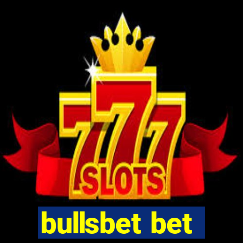 bullsbet bet