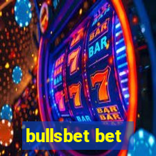 bullsbet bet