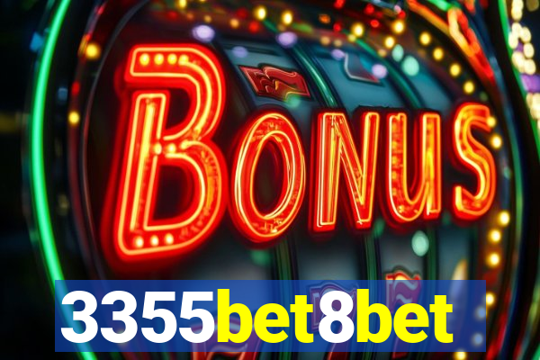 3355bet8bet