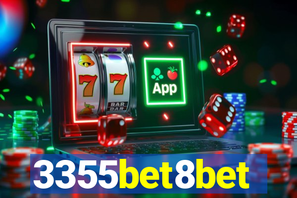 3355bet8bet