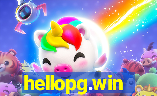 hellopg.win