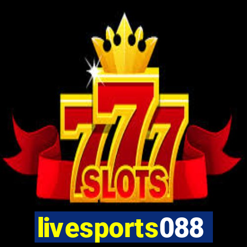 livesports088