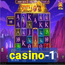 casino-1