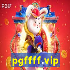 pgffff.vip